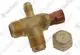 VAILLANT-Ventil-5-8-VWL-105-125-5-AS-S2-u-w-Vaillant-Nr-0020266446 gallery number 1